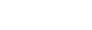 Workforce group png